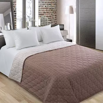 Пледы и покрывала Королевское искушение