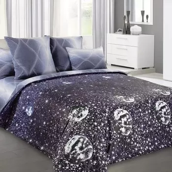 Пледы и покрывала Королевское искушение