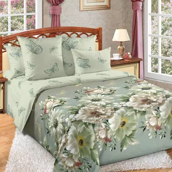 Пледы и покрывала Королевское искушение