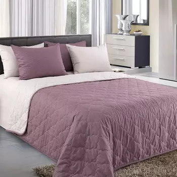 Пледы и покрывала Королевское искушение