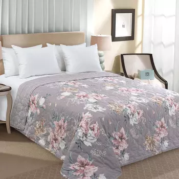 Пледы и покрывала Королевское искушение