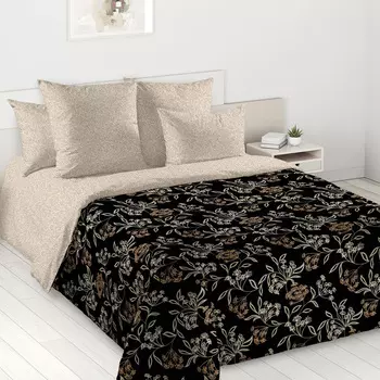 Пледы и покрывала Королевское искушение