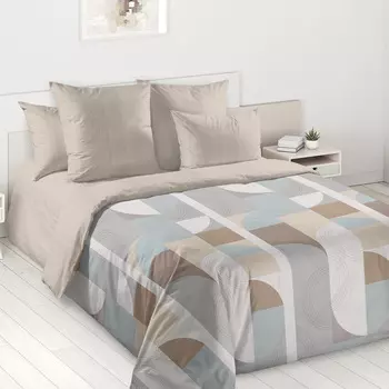 Пледы и покрывала Королевское искушение