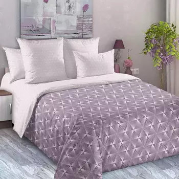 Пледы и покрывала Королевское искушение