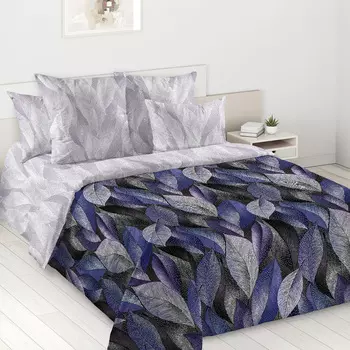 Пледы и покрывала Королевское искушение