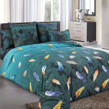 Пледы и покрывала Королевское искушение