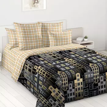 Пледы и покрывала Королевское искушение