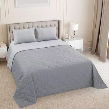 Пледы и покрывала Королевское искушение