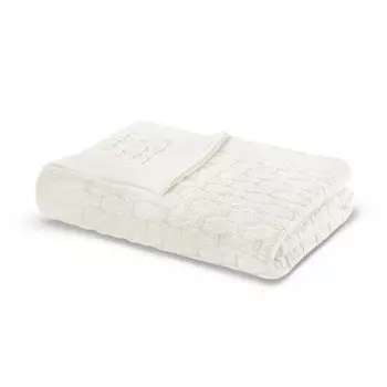 Пледы и покрывала Lappartement