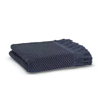 Пледы и покрывала Lappartement