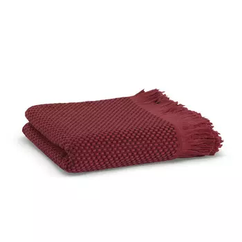 Пледы и покрывала Lappartement