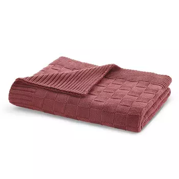 Пледы и покрывала Lappartement