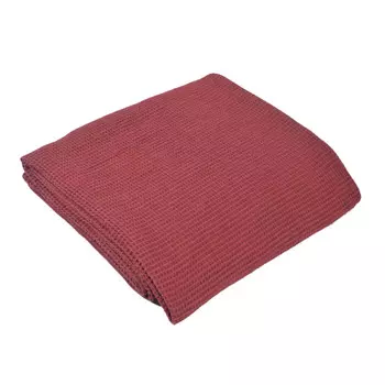 Пледы и покрывала Lappartement