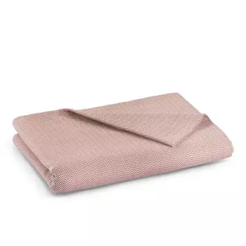 Пледы и покрывала Lappartement