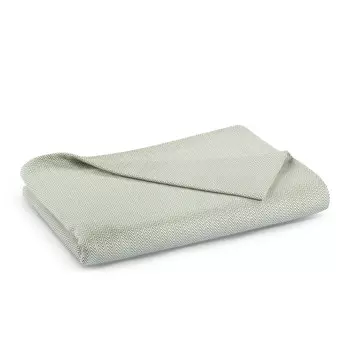 Пледы и покрывала Lappartement