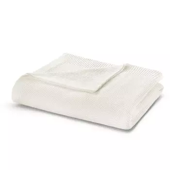 Пледы и покрывала Lappartement