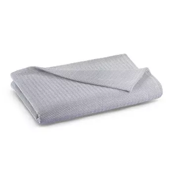 Пледы и покрывала Lappartement