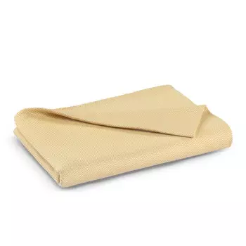 Пледы и покрывала Lappartement