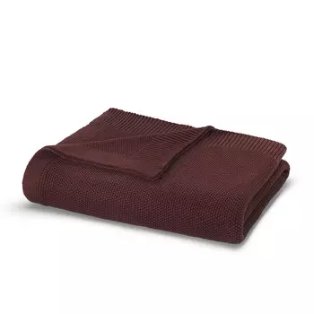 Пледы и покрывала Lappartement