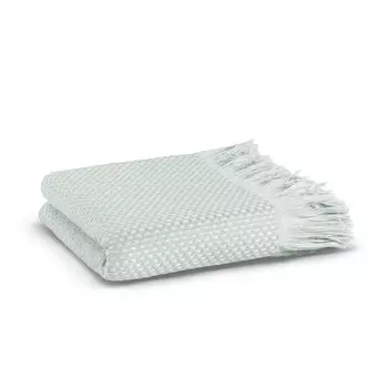 Пледы и покрывала Lappartement