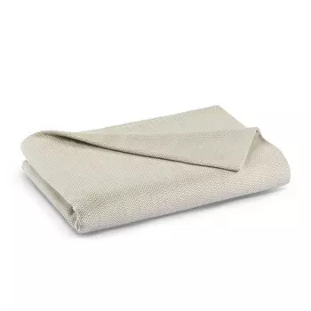 Пледы и покрывала Lappartement