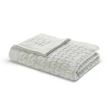 Пледы и покрывала Lappartement