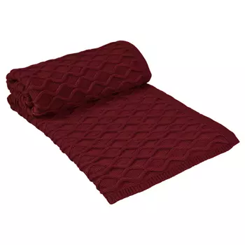 Пледы и покрывала Lappartement