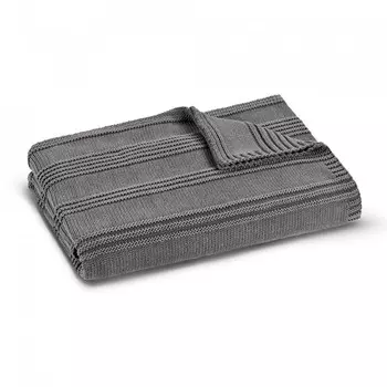 Пледы и покрывала Lappartement