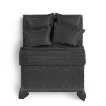 Пледы и покрывала Lappartement