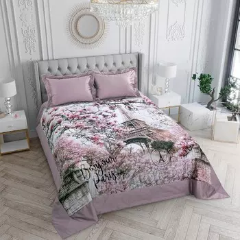 Пледы и покрывала Legends