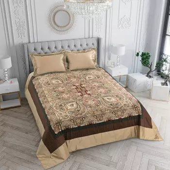 Пледы и покрывала Legends