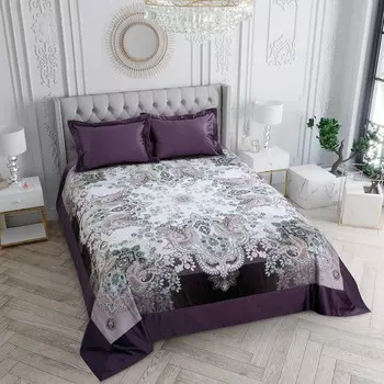 Пледы и покрывала Legends