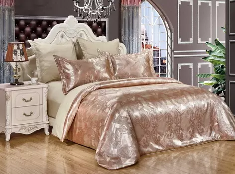 Пледы и покрывала Lime Time