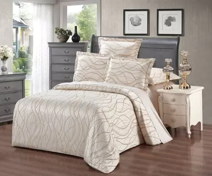 Пледы и покрывала Lime Time