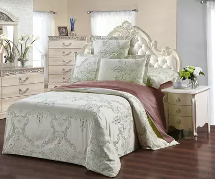 Пледы и покрывала Lime Time