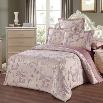 Пледы и покрывала Lime Time