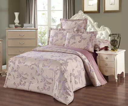 Пледы и покрывала Lime Time