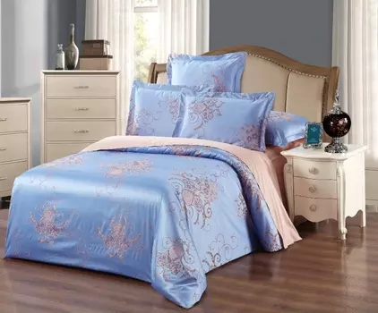 Пледы и покрывала Lime Time