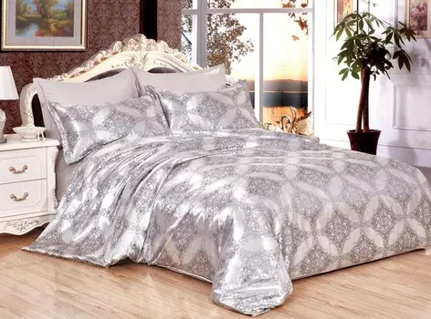 Пледы и покрывала Lime Time