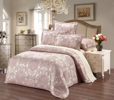 Пледы и покрывала Lime Time