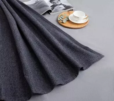 Пледы и покрывала LoveLife