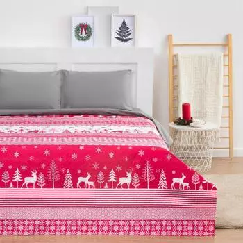 Пледы и покрывала LoveLife