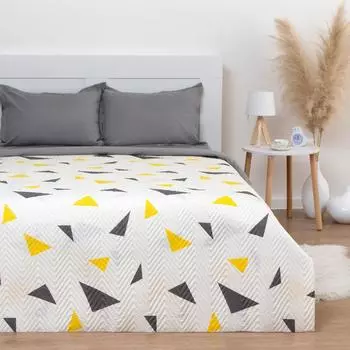 Пледы и покрывала LoveLife