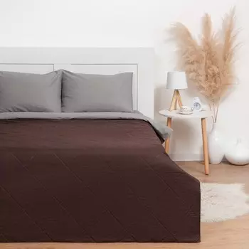 Пледы и покрывала LoveLife