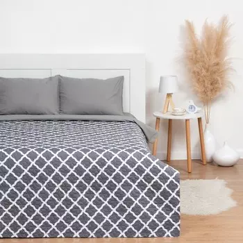 Пледы и покрывала LoveLife