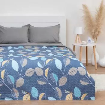 Пледы и покрывала LoveLife