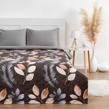 Пледы и покрывала LoveLife