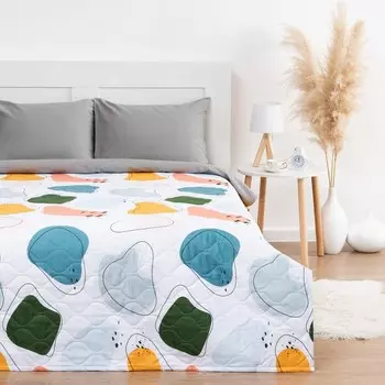 Пледы и покрывала LoveLife