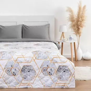 Пледы и покрывала LoveLife