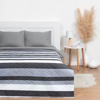 Пледы и покрывала LoveLife